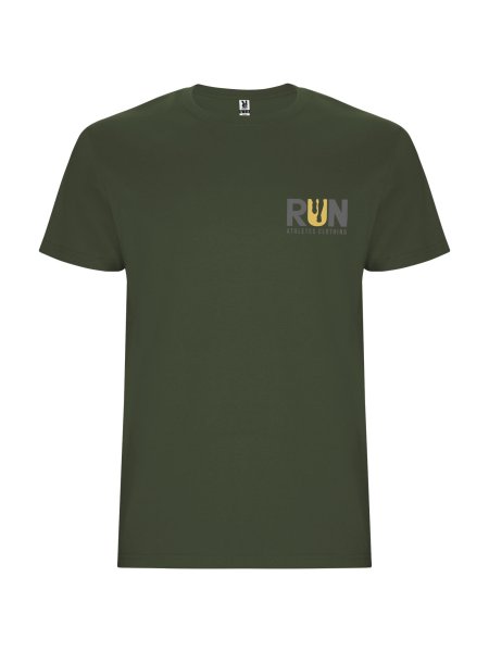 roly-stafford-bedruckbares-herren-t-shirt-baumwolle-190-g-m2-venture-green-160.jpg