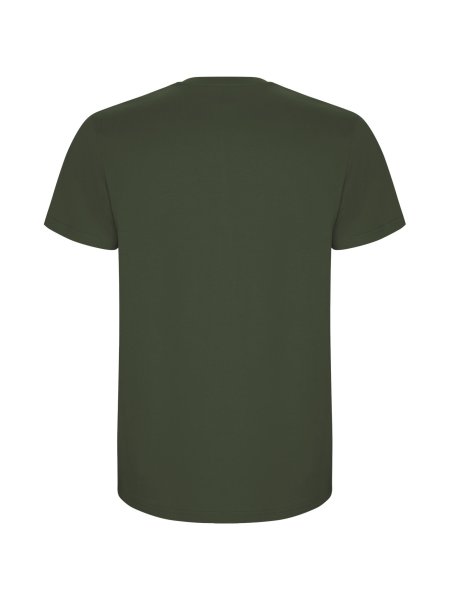 roly-stafford-bedruckbares-herren-t-shirt-baumwolle-190-g-m2-venture-green-161.jpg