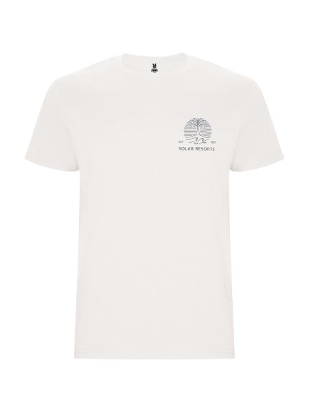 roly-stafford-bedruckbares-herren-t-shirt-baumwolle-190-g-m2-vintage-white-70.jpg
