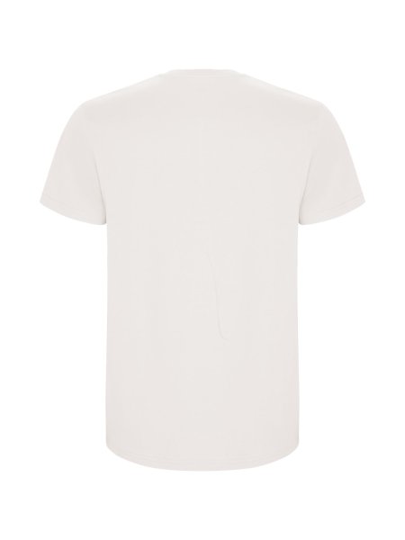 roly-stafford-bedruckbares-herren-t-shirt-baumwolle-190-g-m2-vintage-white-71.jpg