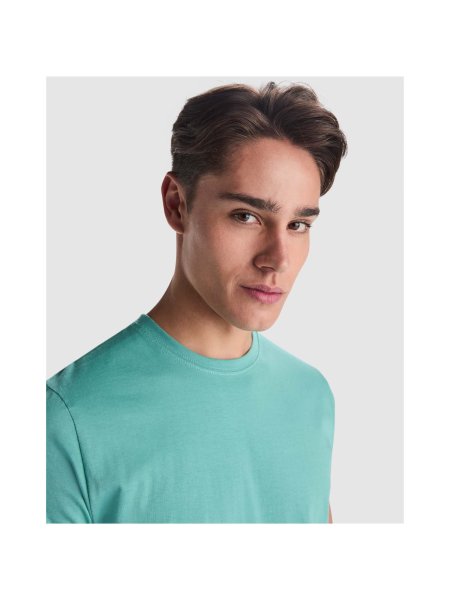 roly-stafford-bedruckbares-herren-t-shirt-baumwolle-190-g-m2-washed-blue-47.jpg