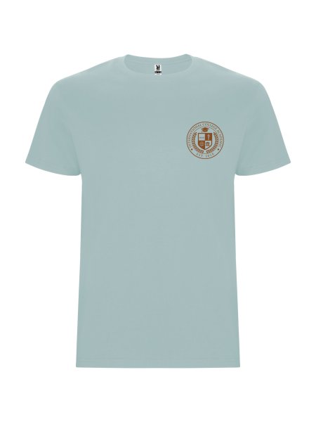 roly-stafford-bedruckbares-herren-t-shirt-baumwolle-190-g-m2-washed-blue-50.jpg