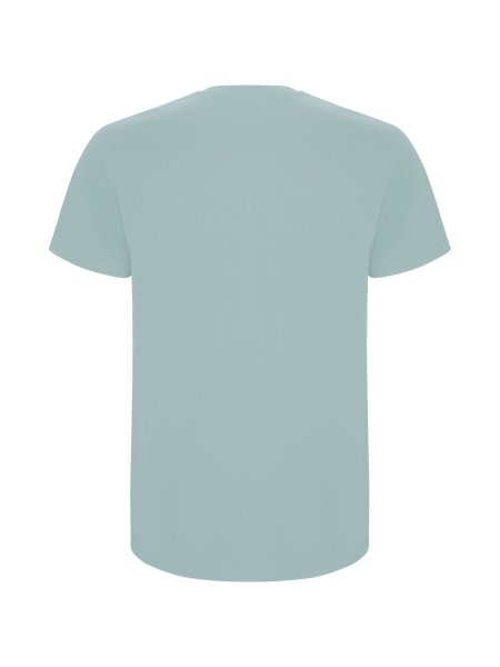 roly-stafford-bedruckbares-herren-t-shirt-baumwolle-190-g-m2-washed-blue-51.jpg