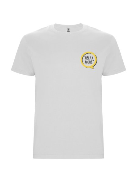 roly-stafford-bedruckbares-herren-t-shirt-baumwolle-190-g-m2-weiss-195.jpg
