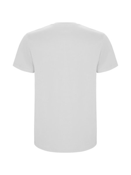 roly-stafford-bedruckbares-herren-t-shirt-baumwolle-190-g-m2-weiss-196.jpg