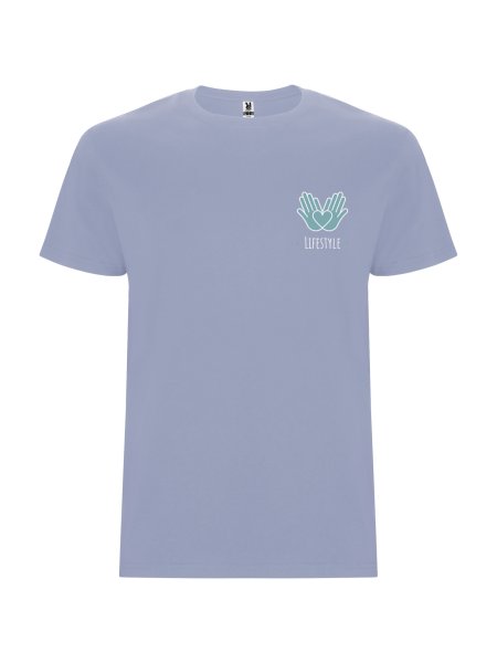 roly-stafford-bedruckbares-herren-t-shirt-baumwolle-190-g-m2-zen-blue-65.jpg