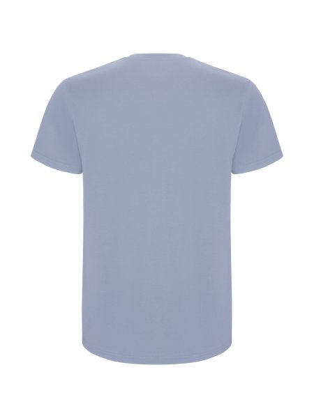 roly-stafford-bedruckbares-herren-t-shirt-baumwolle-190-g-m2-zen-blue-66.jpg