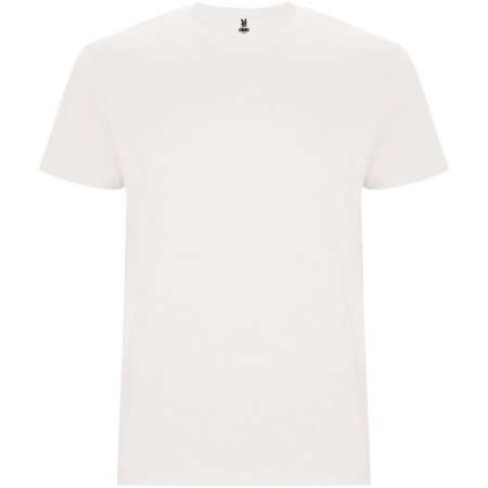 stafford-t-shirt-fur-herren-vintage-white.jpg