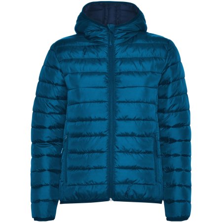 norway-isolierte-jacke-fur-damen-mondlichtblau.jpg