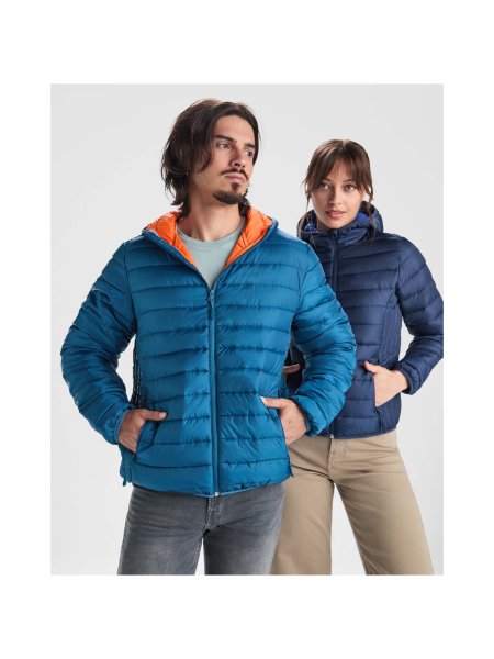 norway-isolierte-jacke-fur-damen-moonlight-blue-18.jpg