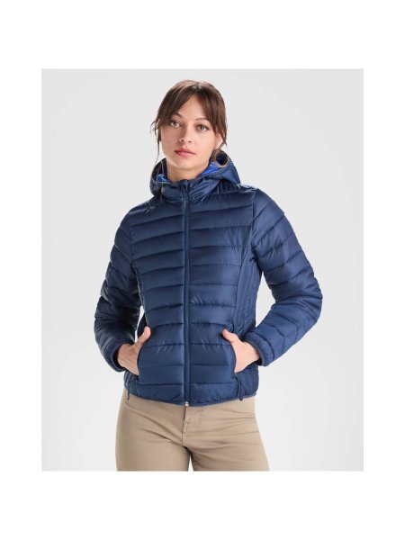 norway-isolierte-jacke-fur-damen-moonlight-blue-19.jpg