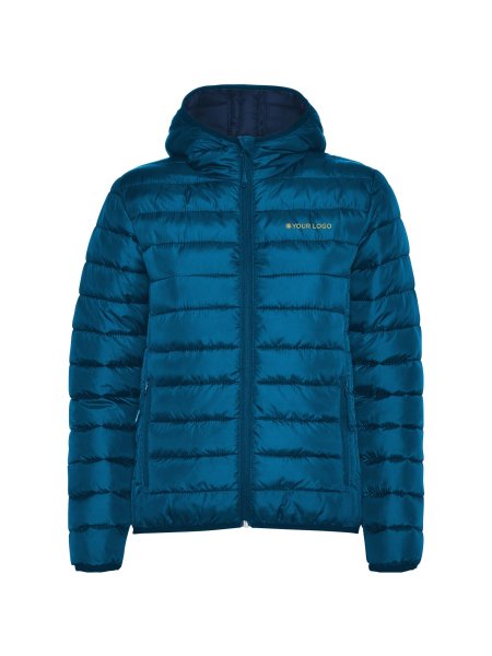 norway-isolierte-jacke-fur-damen-moonlight-blue-20.jpg