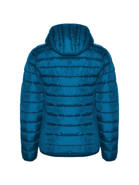 norway-isolierte-jacke-fur-damen-moonlight-blue-21.jpg
