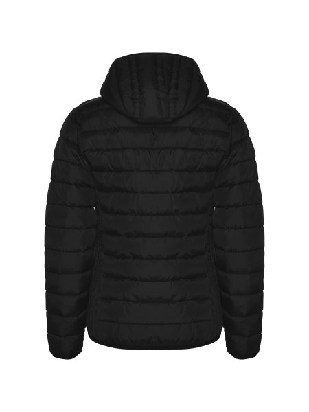 norway-isolierte-jacke-fur-damen-schwarz-14.jpg