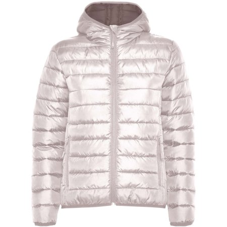norway-isolierte-jacke-fur-damen-vintage-weiss.jpg