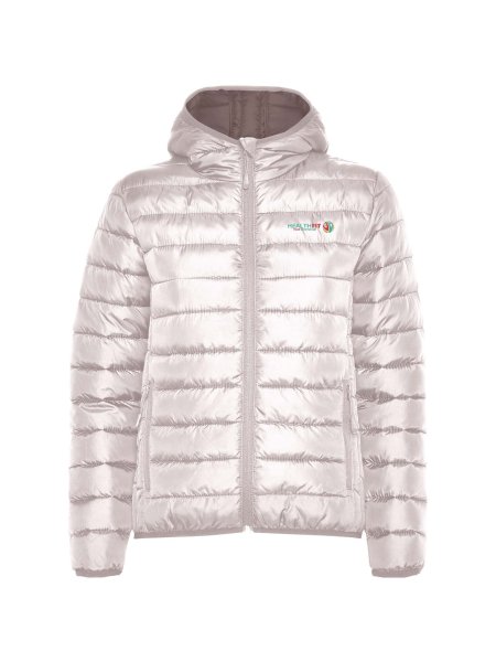 norway-isolierte-jacke-fur-damen-vintage-white-29.jpg