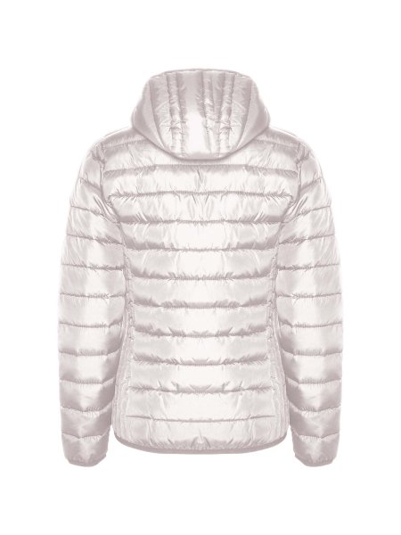 norway-isolierte-jacke-fur-damen-vintage-white-30.jpg