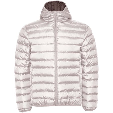 norway-isolierte-jacke-fur-herren-vintage-weiss.jpg