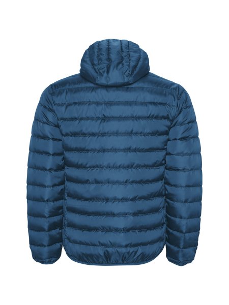 norwegen-isolierte-jacke-fur-herren-moonlight-blue-27.jpg
