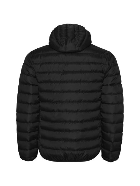 norwegen-isolierte-jacke-fur-herren-schwarz-37.jpg
