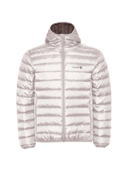 norwegen-isolierte-jacke-fur-herren-vintage-white-44.jpg
