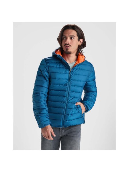 norwegen-isolierte-jacke-fur-herren-vintage-white-48.jpg