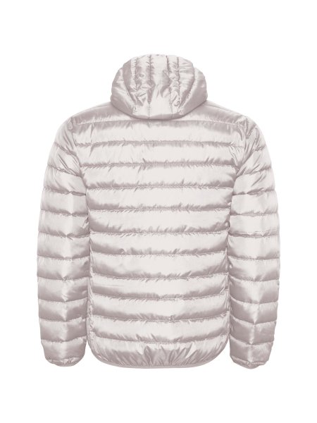 norwegen-isolierte-jacke-fur-herren-vintage-white-49.jpg