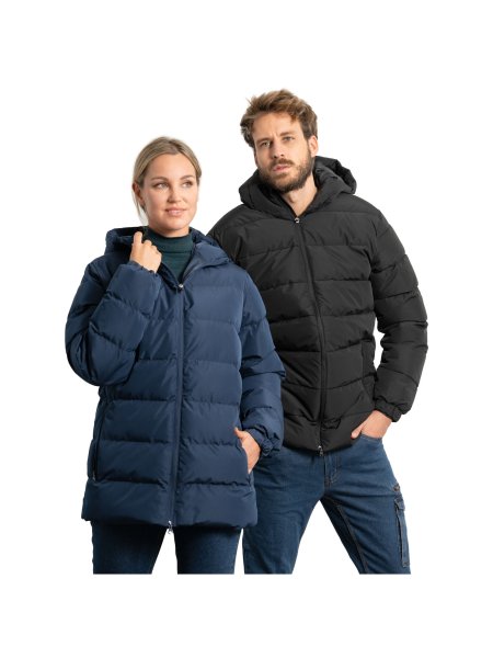 nepal-isolierter-parka-unisex-navy-blue-4.jpg