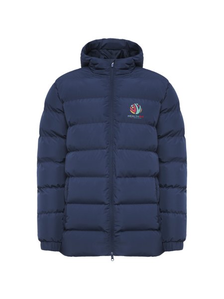 nepal-isolierter-parka-unisex-navy-blue-6.jpg