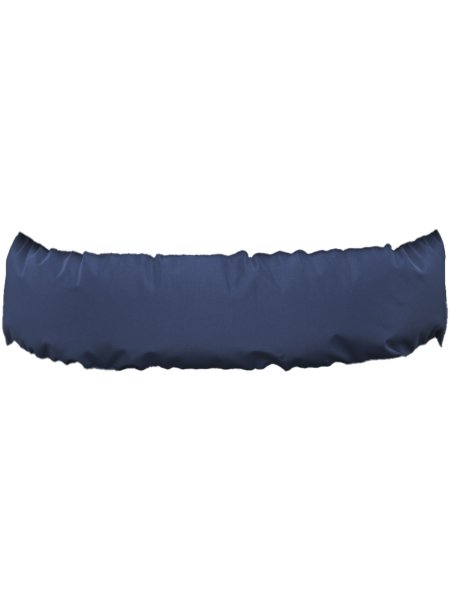 nepal-isolierter-parka-unisex-navy-blue-7.jpg