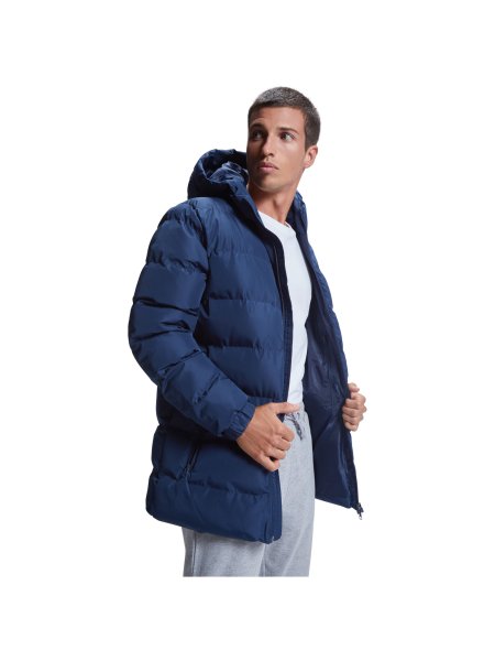 nepal-isolierter-parka-unisex-schwarz-10.jpg
