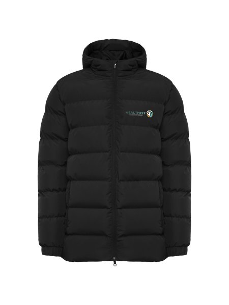 nepal-isolierter-parka-unisex-schwarz-11.jpg