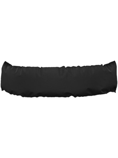 nepal-isolierter-parka-unisex-schwarz-12.jpg