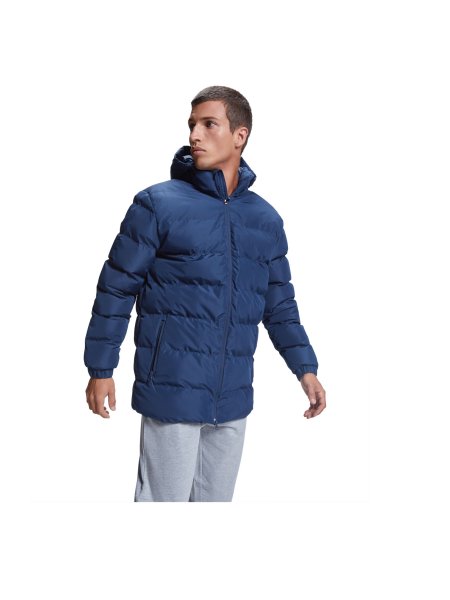 nepal-isolierter-parka-unisex-schwarz-8.jpg