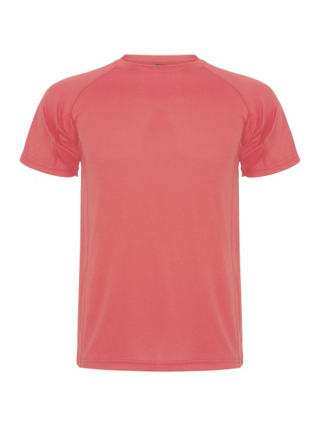 montecarlo-sport-t-shirt-fur-herren-fluor-coral-58.jpg