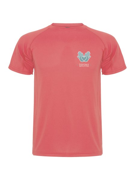 montecarlo-sport-t-shirt-fur-herren-fluor-coral-59.jpg