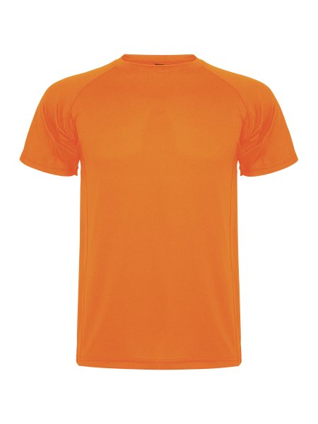 montecarlo-sport-t-shirt-fur-herren-fluor-orange-75.jpg