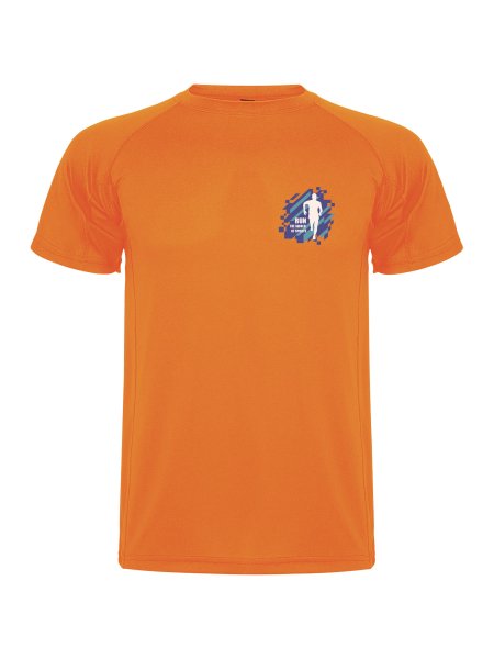 montecarlo-sport-t-shirt-fur-herren-fluor-orange-76.jpg