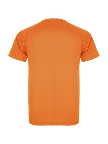 montecarlo-sport-t-shirt-fur-herren-fluor-orange-77.jpg