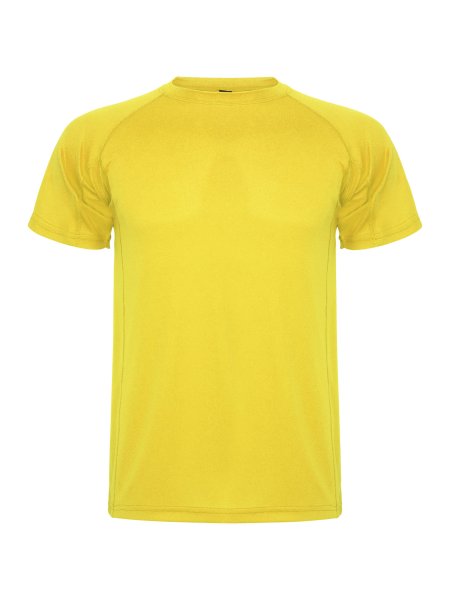 Montecarlo Sport T-Shirt für Herren