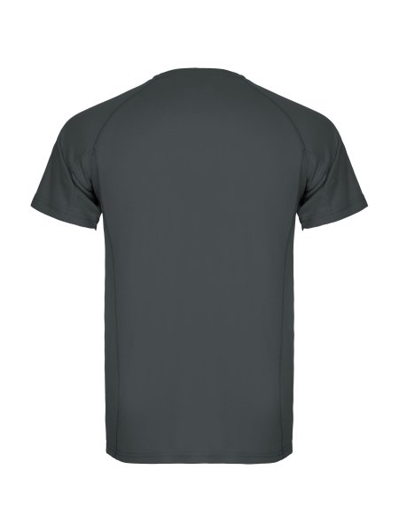 roly-montecarlo-kurzarmeliges-sport-t-shirt-fur-herren-polyester-150-g-m2-dark-lead-92.jpg