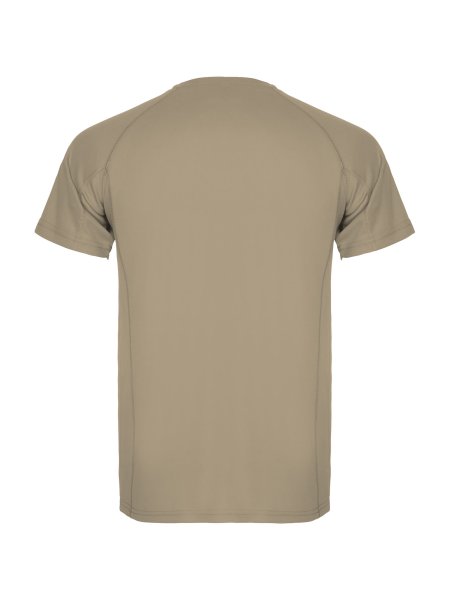 roly-montecarlo-kurzarmeliges-sport-t-shirt-fur-herren-polyester-150-g-m2-dark-sand-84.jpg