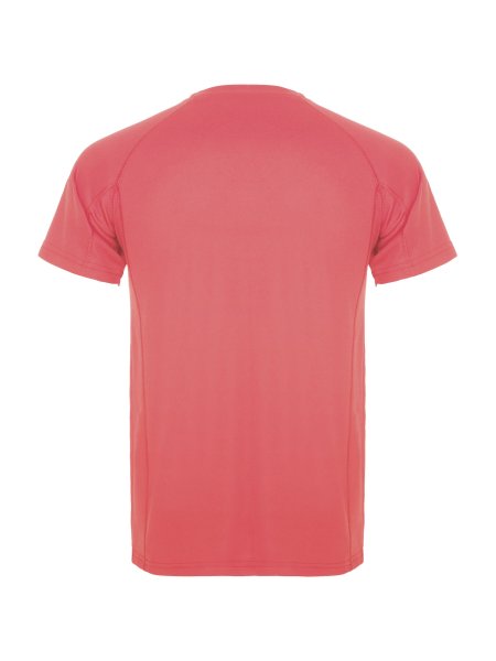 roly-montecarlo-kurzarmeliges-sport-t-shirt-fur-herren-polyester-150-g-m2-fluor-coral-87.jpg