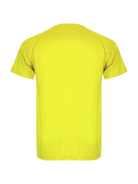 roly-montecarlo-kurzarmeliges-sport-t-shirt-fur-herren-polyester-150-g-m2-fluor-yellow-82.jpg