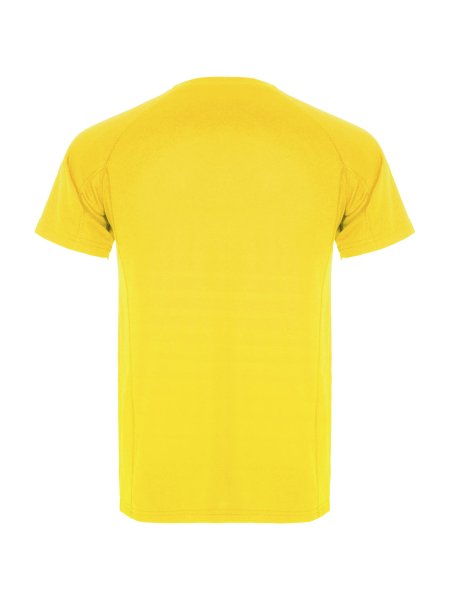 roly-montecarlo-kurzarmeliges-sport-t-shirt-fur-herren-polyester-150-g-m2-gelb-81.jpg