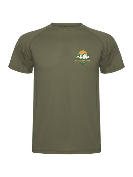 roly-montecarlo-kurzarmeliges-sport-t-shirt-fur-herren-polyester-150-g-m2-militar-green-98.jpg
