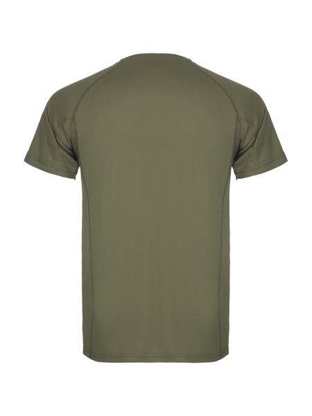 roly-montecarlo-kurzarmeliges-sport-t-shirt-fur-herren-polyester-150-g-m2-militar-green-99.jpg