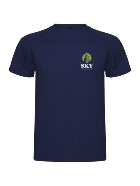 roly-montecarlo-kurzarmeliges-sport-t-shirt-fur-herren-polyester-150-g-m2-navy-blue-85.jpg