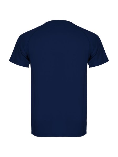 roly-montecarlo-kurzarmeliges-sport-t-shirt-fur-herren-polyester-150-g-m2-navy-blue-86.jpg