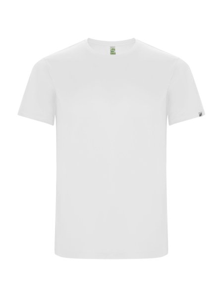 Imola Sport T-Shirt für Herren